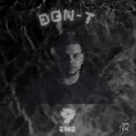 9eme | Boomplay Music