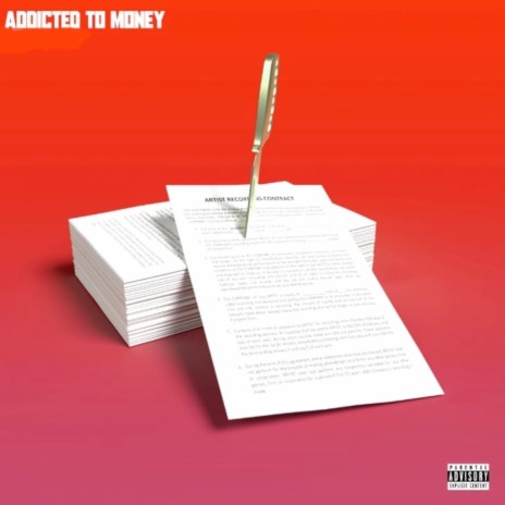 Money Getters ft. TrapLito