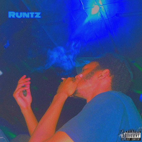 Runtz | Boomplay Music