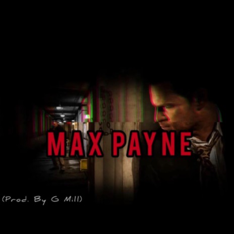 Max Payne | Boomplay Music