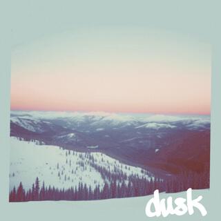 dusk