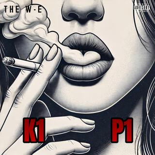 K1/P1