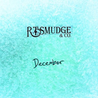 December