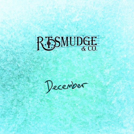 December | Boomplay Music