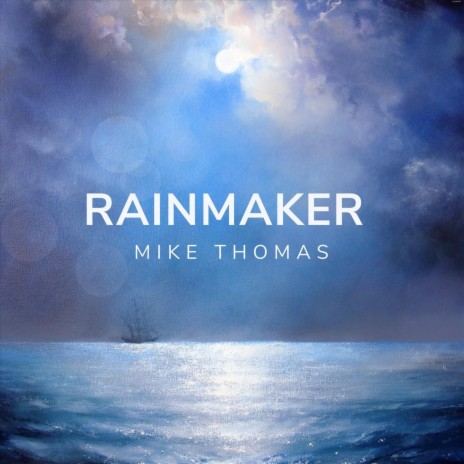 Rainmaker | Boomplay Music