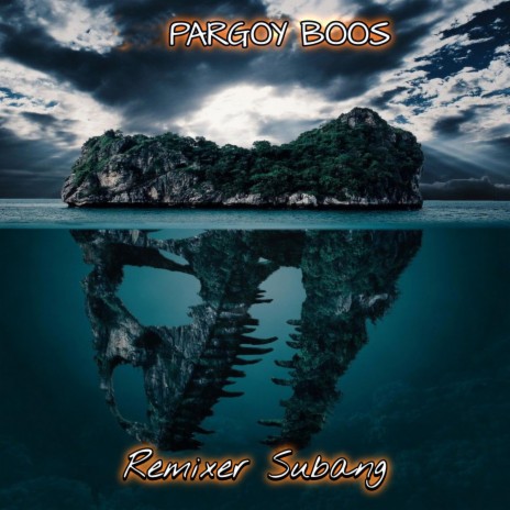 PARGOY BOOS (Remix) ft. Noobeer Remixer | Boomplay Music