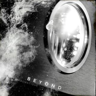 Beyond