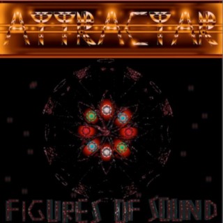 Figures of Sound