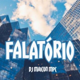 Falatório