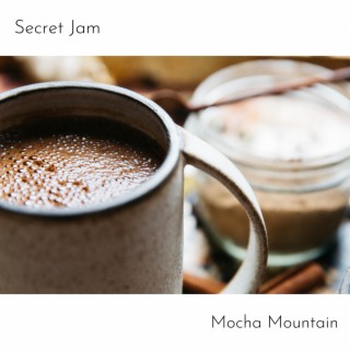 Mocha Mountain