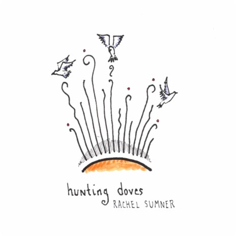 Hunting Doves