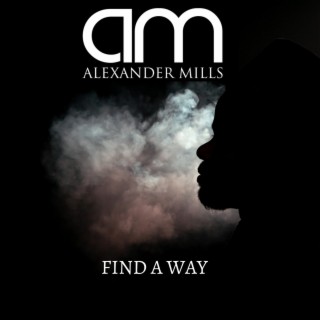 Find A Way (Acoustic Version) lyrics | Boomplay Music