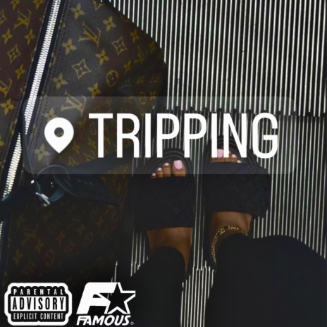 tripping | Boomplay Music