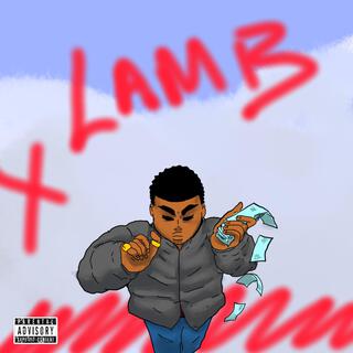 Lamb