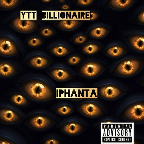 iphanta | Boomplay Music