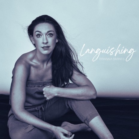 Languishing | Boomplay Music