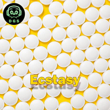 Ecstasy | Boomplay Music