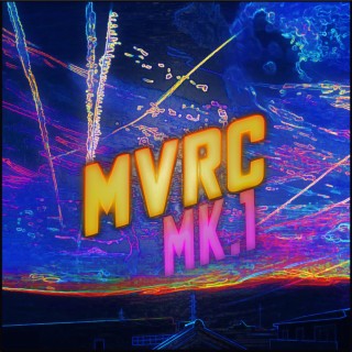 MVRC