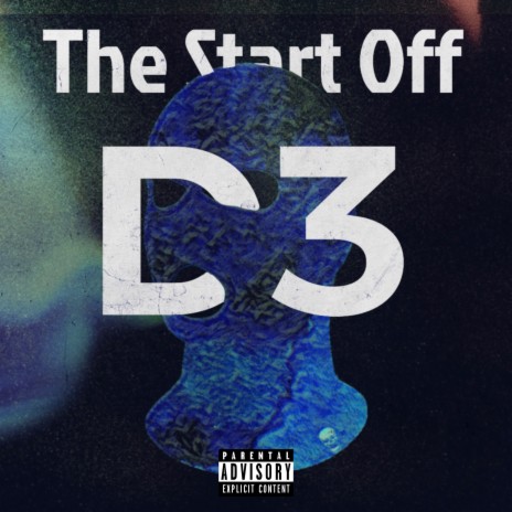 The Start Off ft. Noloj | Boomplay Music