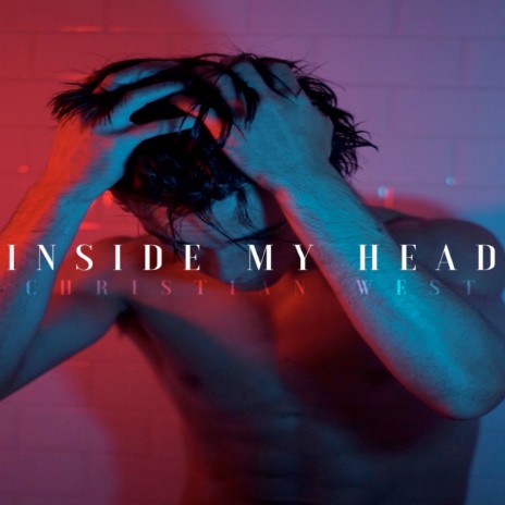 Inside My Head ft. The Lone Ádonis | Boomplay Music