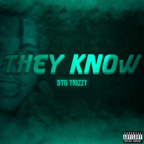 They Know | Boomplay Music