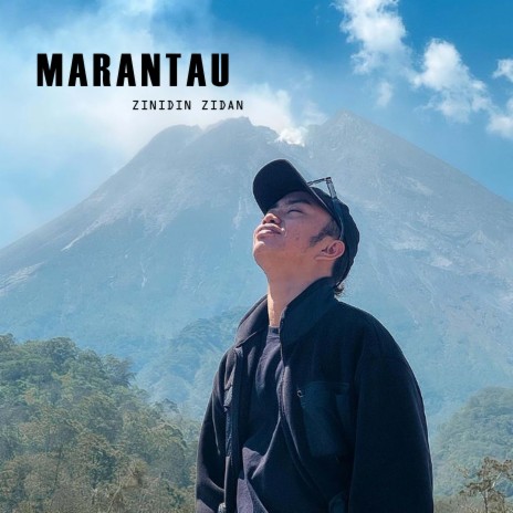 MARANTAU | Boomplay Music