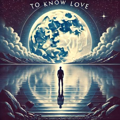 To know love | Boomplay Music