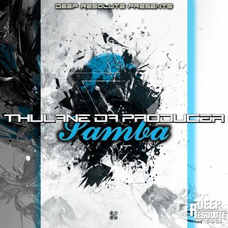 Samba (Dub Mix) | Boomplay Music