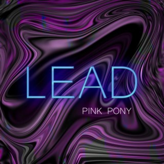 Lead