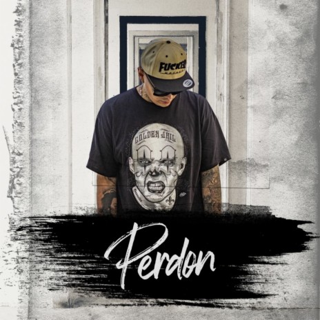 Perdón | Boomplay Music