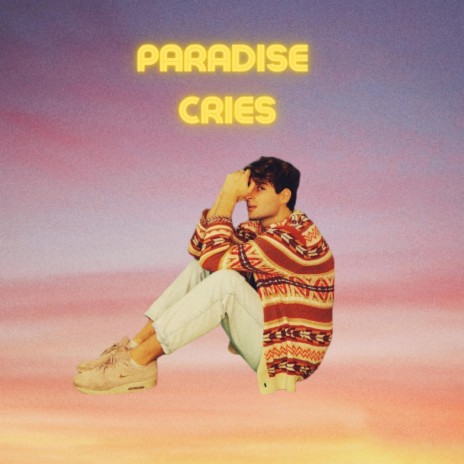 Paradise Cries (Instrumental) | Boomplay Music