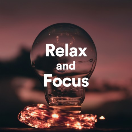 Peaceful Work Music for Concentration | Boomplay Music