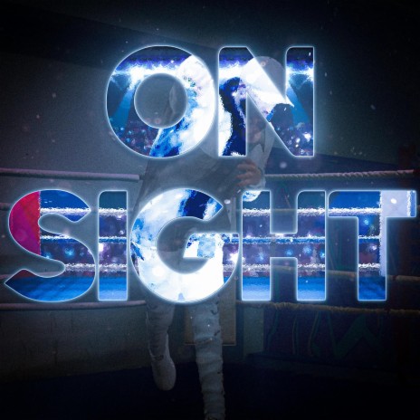 On Sight | Boomplay Music