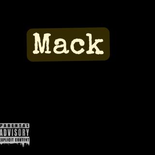 Mack Stories 2