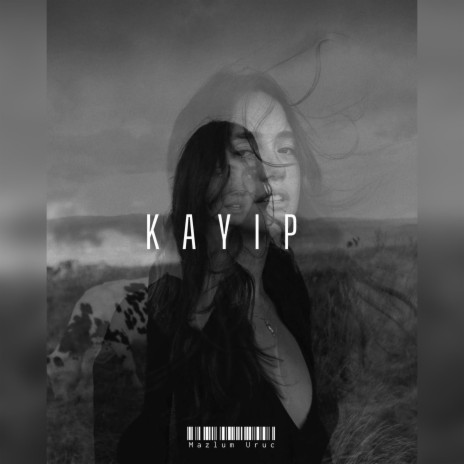 Kayıp | Boomplay Music