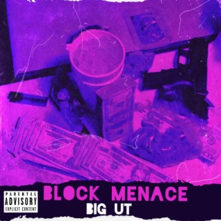 Block Menace