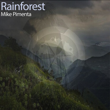 Rainforest | Boomplay Music