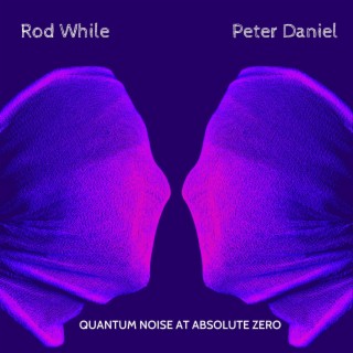 Quantum Noise at Absolute Zero (Remix - Single Version)