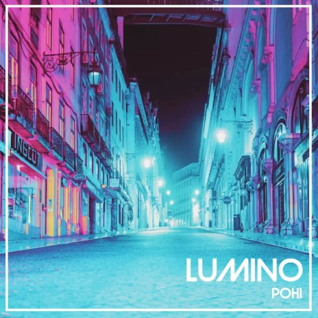 Lumino | Boomplay Music