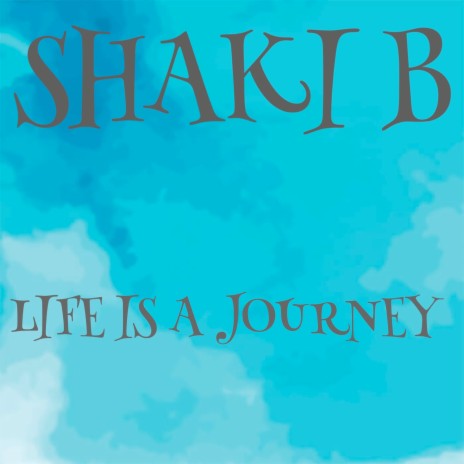 Shakiti Bobo | Boomplay Music