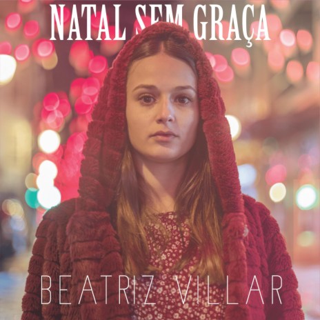 Natal sem Graça | Boomplay Music