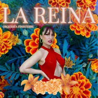 La Reina