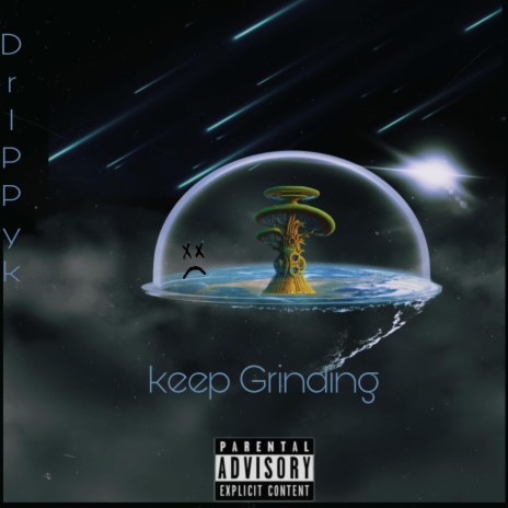 keep Grinding | Boomplay Music