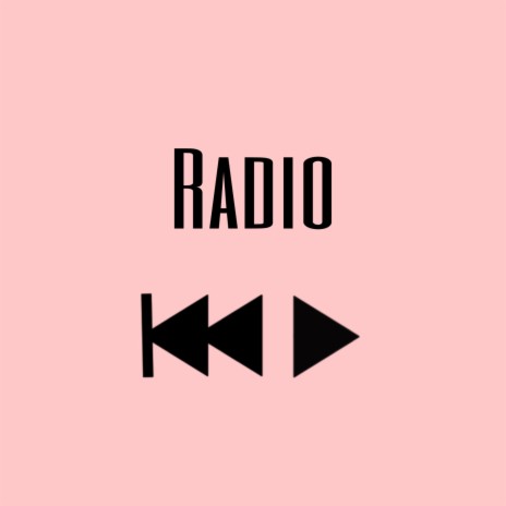 راديو | Boomplay Music