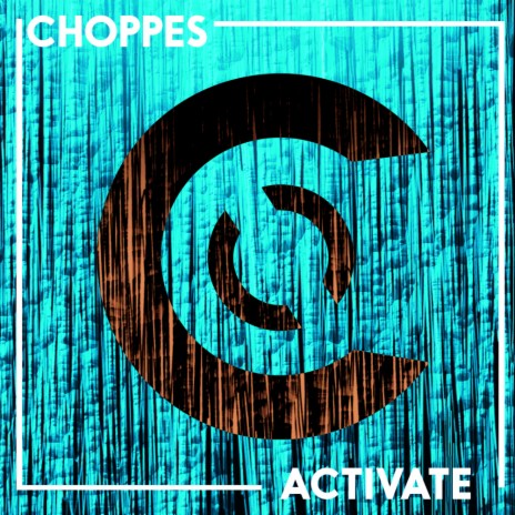 Activate (Original Mix)
