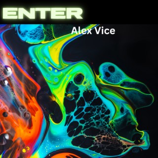 Alex Vice - Blunder MP3 Download & Lyrics