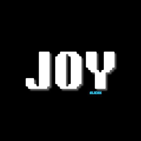 Joy | Boomplay Music