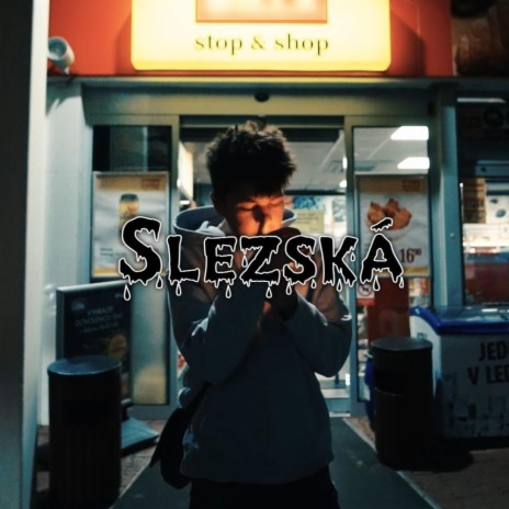 Slezská | Boomplay Music