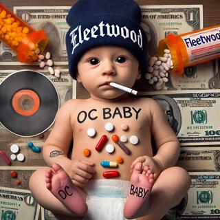 OC Baby lyrics | Boomplay Music