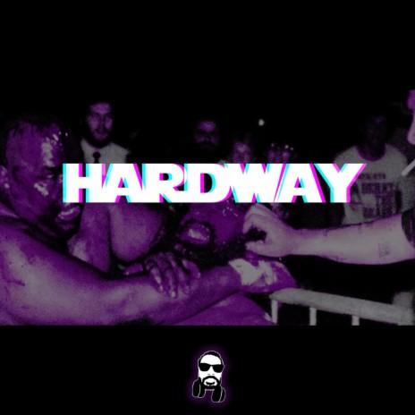 Hardway